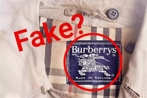 burberry beb|burberry vs burberrys.